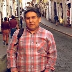 GalvezNanez's profile picture. 