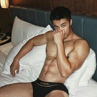 khal drogo (@khaldrogosexy) 's Twitter Profile