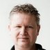 Steen Guldager connec (@connecsteen) Twitter profile photo Steen Guldager connec (@connecsteen) Twitter profile photo