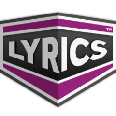 https://t.co/ORztXzBDJd is a huge collection of song lyrics, album information and featured video clips from endless number of artists.