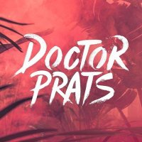 Doctor Prats Universe (@doctorprats_cf) 's Twitter Profile