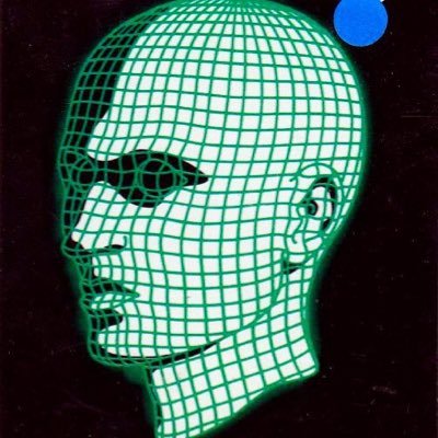 nylo432hz's profile picture. hi