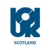 Italian Chamber Scotland (@italianchamscot) Twitter profile photo Italian Chamber Scotland (@italianchamscot) Twitter profile photo