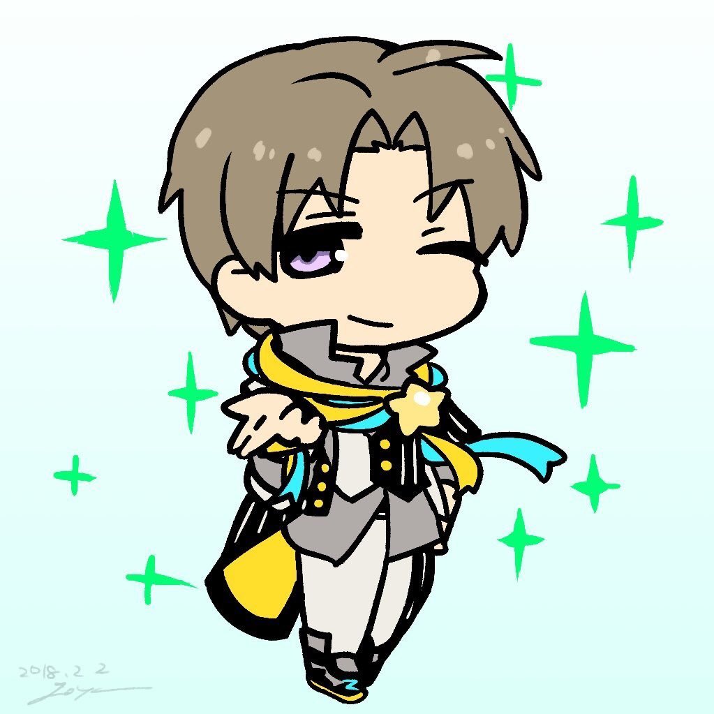 わいださんのプロフィール画像