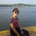 Teresa_Molina (@teresa_molina68) Twitter profile photo Teresa_Molina (@teresa_molina68) Twitter profile photo