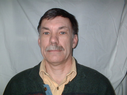 davidsmith31's profile picture. 