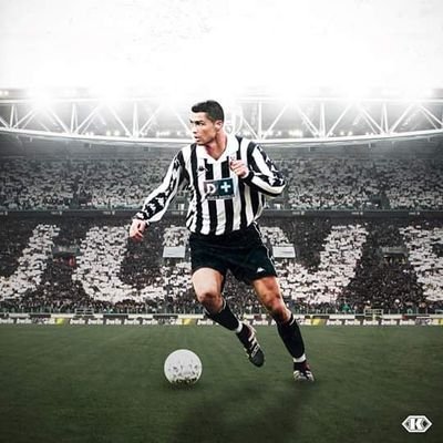 RaawuulY's profile picture. 