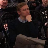 David Tinglöv (@dtinglov) 's Twitter Profile