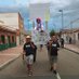 Lucio Benito Perales (@luciobenitoper1) Twitter profile photo Lucio Benito Perales (@luciobenitoper1) Twitter profile photo