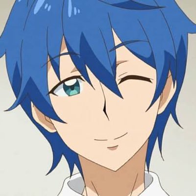 青葉ユヅル Gagagayuto3 Twitter 青葉ユヅル Gagagayuto3 Twitter