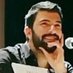 Mina Hadi (@muntaha1985) Twitter profile photo Mina Hadi (@muntaha1985) Twitter profile photo