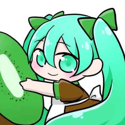 雪ヤナギ@OCUボカロ部さんのプロフィール画像