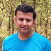 Balkrishna (@bala3047) 's Twitter Profile