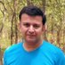 Balkrishna (@bala3047) Twitter profile photo Balkrishna (@bala3047) Twitter profile photo