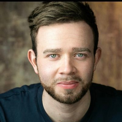 BA Musical Theatre 2017 grad from @RCStweets Represented by @keddiescott