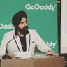 askharmansingh's profile picture. I'm a #DomainInvestor & #DigitalMarketingCoach, mentoring 250+ students online/offline digital mkt & boosting online sales for 25+ Indian E-commerce ventures.