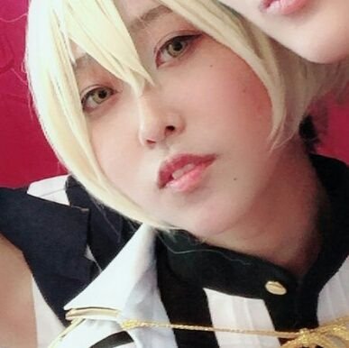みきとさんのプロフィール画像