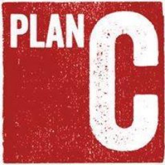 Glasgow branch of Plan C, an anti-authoritarian communist organisation aiming to organise in, beyond, and against capital.
https://t.co/1YBAxD9KoE