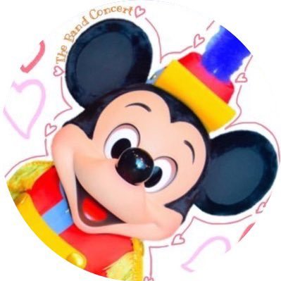 Mouse8111's profile picture. 