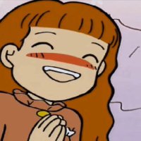 ポンコツやよい (@gokkundekitane) 's Twitter Profile Photo ポンコツやよい (@gokkundekitane) 's Twitter Profile Photo