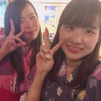 明南→JIYU98th→正則3H→武蔵野経営 吹部trp→元軟式野球mg副マネ代/トラ⚾🐯 元学生イベント団体所属CIRQUE🍾🍾