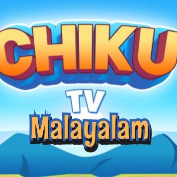 Chiku TV Malayalam (@chikumalayalam) / Twitter Chiku TV Malayalam (@chikumalayalam) / Twitter