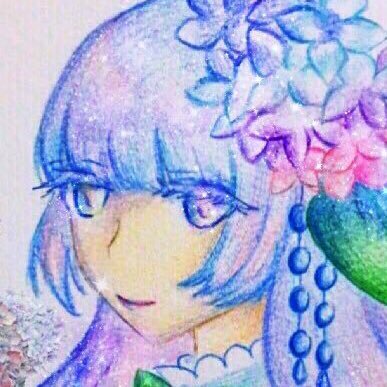 フルールさんのプロフィール画像