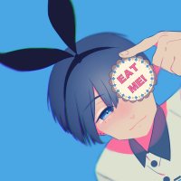 Lissa @Commissions (@15_mnc) 's Twitter Profile