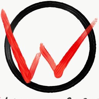 SheffieldUncut1's profile picture. Made in Sheffield