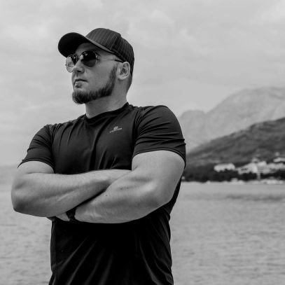 83Sebb's profile picture. Sup dawg?!