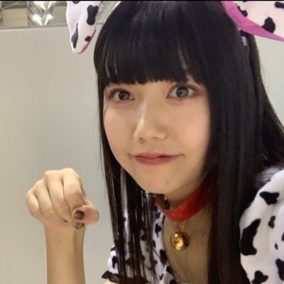 swallow_go8's profile picture. 気ままに現場行きます。96年