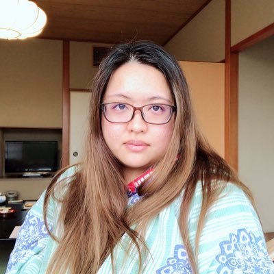 Born at Kuwait, Lived most of my life at Thai and Philippines. Now in Japan.. Japina po ako.. Half Phil, half Jap. Yoroshikuuuu...