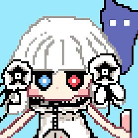コクリコ勢shiriusu コンパス垢 カウンター型デッキ 時間ないから解説はないぞぃ 今回は初登場レイチェルコクリコ メダルは足3剣6の攻撃型 コクリコ勢shiriusu コンパス垢 カウンター型デッキ 時間ないから解説はないぞぃ 今回は初登場レイチェルコクリコ メダルは足3剣6の攻撃型