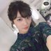 B (@ast_ladd) Twitter profile photo B (@ast_ladd) Twitter profile photo