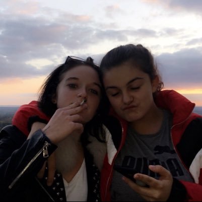 82Cheyenne's profile picture. 