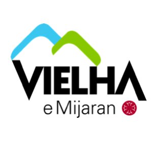 Vielha e Mijaran, el lugar ideal para vivir la montaña, en el corazón del Pirineo 🌱Ecoturismo 🍴Gastronomía 🚵🏼‍♂️ BTT 🚴Ciclismo 🥾Senderismo 🗝Cultura ⛷Ski