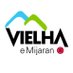 visitvielha (@visitvielha) Twitter profile photo visitvielha (@visitvielha) Twitter profile photo