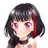 レオンのアイコン