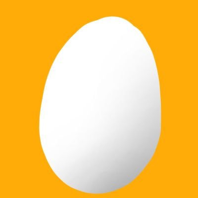 夢置き場さんのプロフィール画像