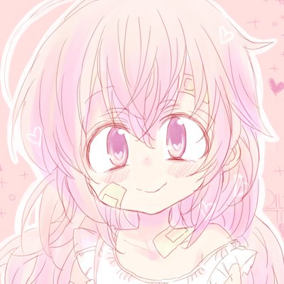 九海みんくさんのプロフィール画像