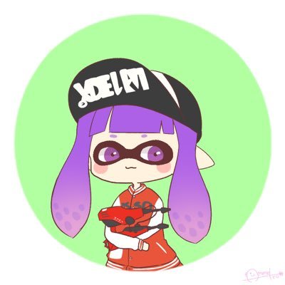 neko_hatenablog's profile picture. はてなブログで学生ブロガー始めました！スポーツ・生活・料理など色々なことを記して行こうと思います！