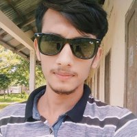 zaman rashed (@zamanrashed1) 's Twitter Profile
