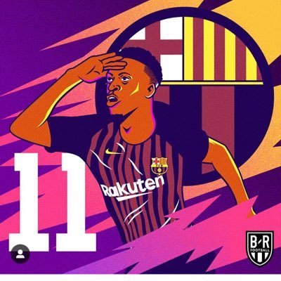 santa_jaden's profile picture. 