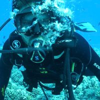 Davide Strangis (@davide_strangis) 's Twitter Profile Photo Davide Strangis (@davide_strangis) 's Twitter Profile Photo