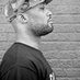 Deme D (@dagogetatv) Twitter profile photo Deme D (@dagogetatv) Twitter profile photo