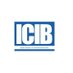 Indian Chamber Of International Business (@ICIBIndia) Twitter profile photo