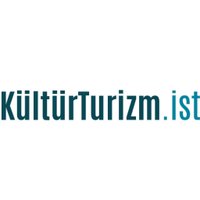 Kulturturizm.ist (@kulturturizmist) Twitter profile photo