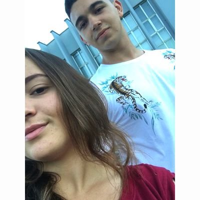 pau pega e não aliveia 🤠 @corajonck ❤️💑