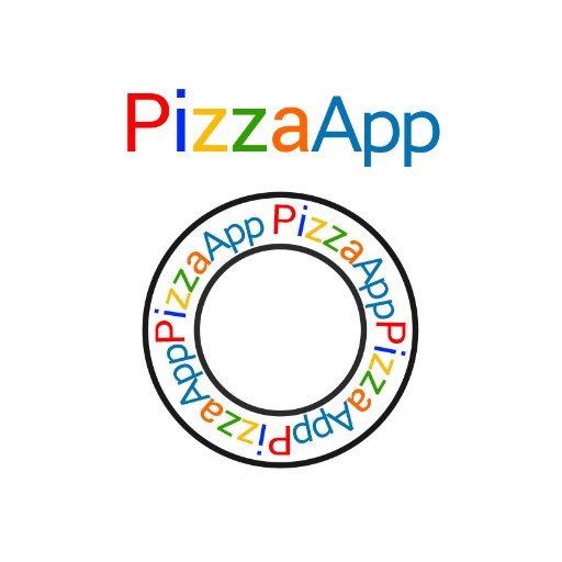 PizzaApp