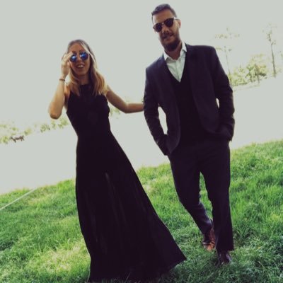 Gonzichulo's profile picture. 